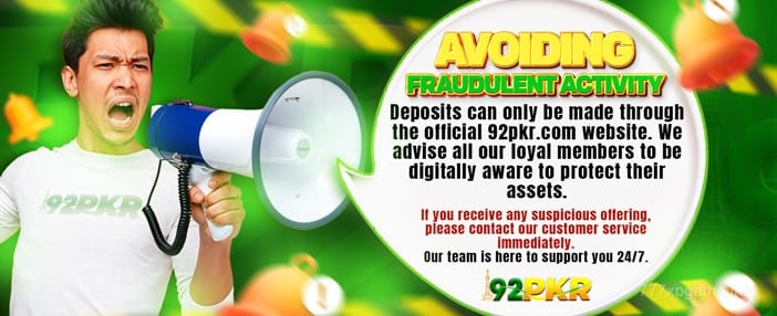 VIP Rewards at 777xp Game